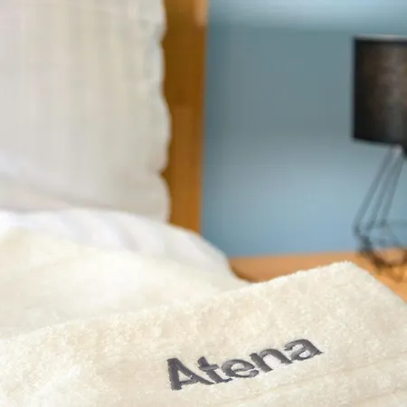 Apartament Beskid