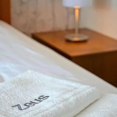 Apartment Beskid Szczyrk