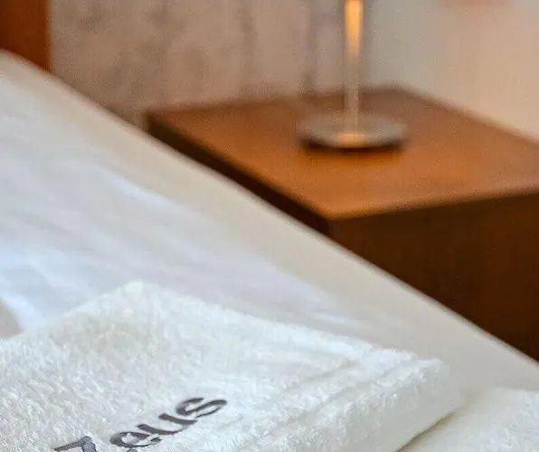 Appartement Beskid Szczyrk